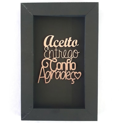 Imagem Principal - 41aab86a-c28c-497b-956a-1ce60604ee20