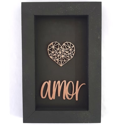 Imagem Principal - 6793176e-92e1-4691-a87e-ec63ea5006c3