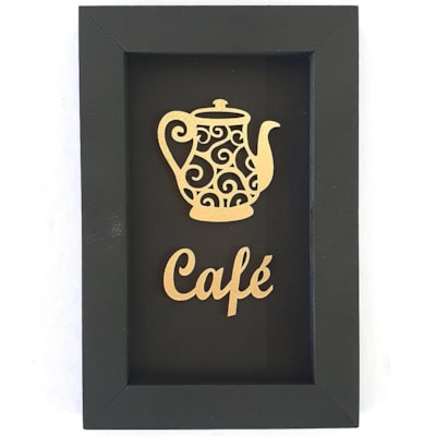 Imagem Principal - d67ac7b3-ddb1-4aea-8f80-0858456a7ab4