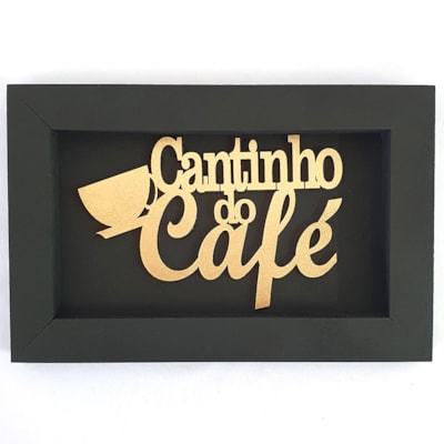 Imagem Principal - 672b1a92-91ca-4284-9b4d-c3e7b109c4fe