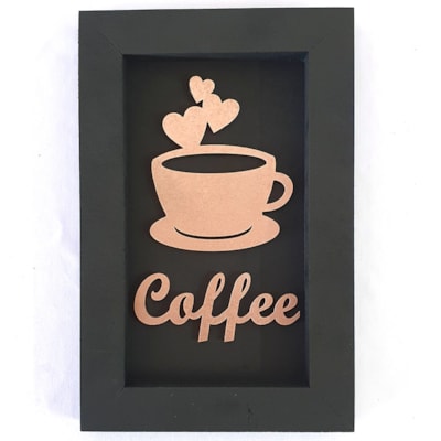 Imagem Principal - ac472fb5-d48a-4ef0-8dd1-69eeeb9df773