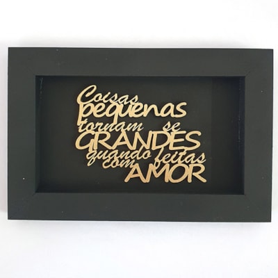 Imagem Principal - 99b215b6-f033-4e67-9d2b-7a69a7459b5b