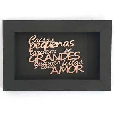 Imagem Principal - c7fe6d16-df28-49cf-8be1-d75d6939f3a9