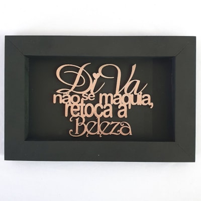 Imagem Principal - 1519be67-8f5b-42b3-893d-5c2547c465a9