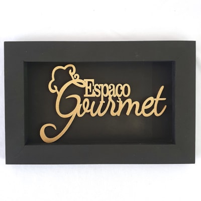 Imagem Principal - ac92dd5a-78eb-4942-8e88-d4f87f9e8b4c