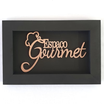 Imagem Principal - 50322148-4187-4965-a66a-b78c09c4730d