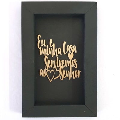 Imagem Principal - f8eb0e4b-22d6-4bec-8b34-382406a9f92a