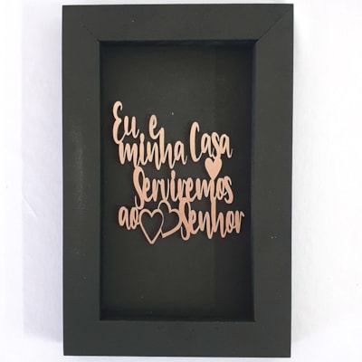 Imagem Principal - 4cf5cd79-38ed-4617-a7b5-600076134889