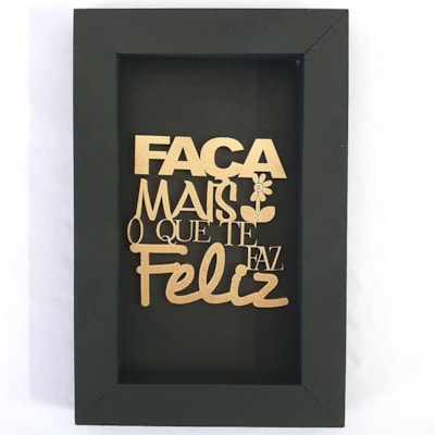 Imagem Principal - 1394804c-259c-4af9-9191-4a7b083ba519