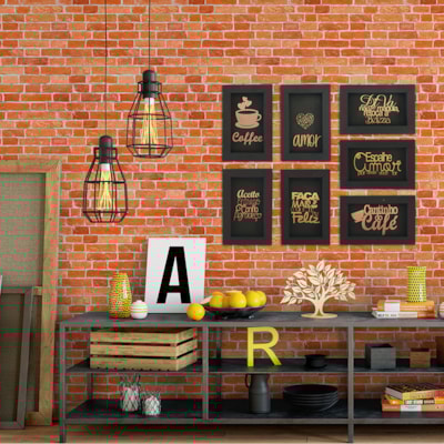 image_a49e6714-e2f2-47f9-b034-fc49e4f5550f