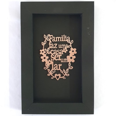 Imagem Principal - c07537c8-f92c-44c7-a9fb-f7bc6df4c2de