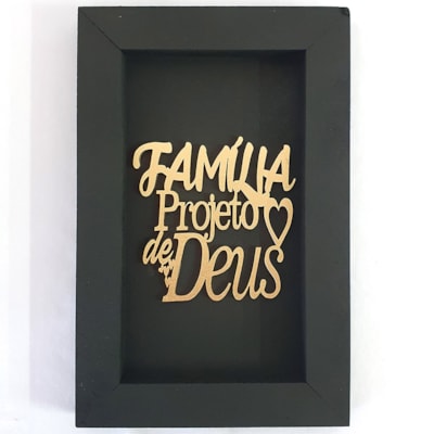 Imagem Principal - ad38805b-7287-4015-90cb-6928077a0d08