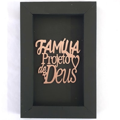 Imagem Principal - 5333fe5d-863f-465c-9bae-91ce299596a8