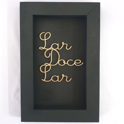 Imagem Principal - 1bc59e44-8cc6-4400-a440-278cc7a7c2c8