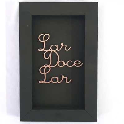 Imagem Principal - 445b1bbd-8f7d-4675-a5cf-1968adec3a70