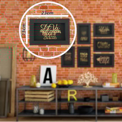 image_eca5c59a-7f87-4e7d-9df7-2be26e1ebf41
