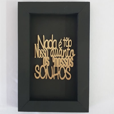 Imagem Principal - 3e8e9f29-b503-4033-b888-0a622688829a