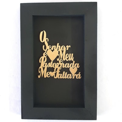 Imagem Principal - f832ebbc-c67b-4273-bc29-8ad8042a45a9