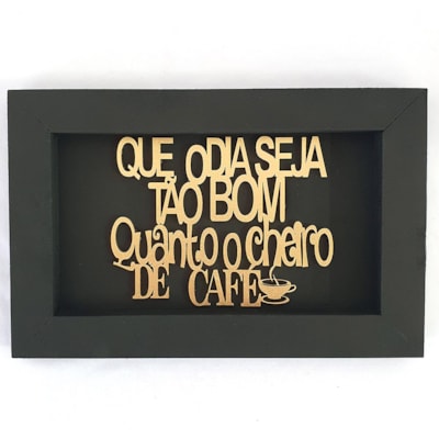 Imagem Principal - e0cee5fa-8334-472e-94ff-2b2101b89f37