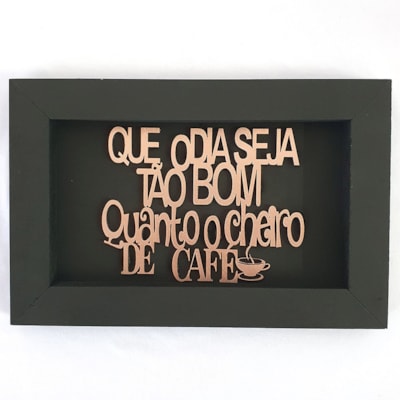 Imagem Principal - 578edd47-1cac-430b-a7bd-3253edf00268