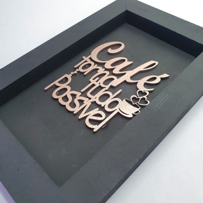 image_64847c19-c3dd-4da9-ad16-8c9f55e52fe9