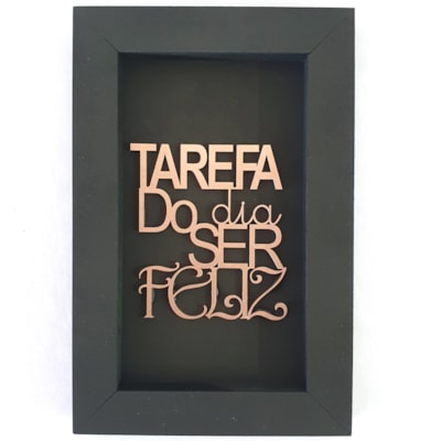 Imagem Principal - a8b3aa40-e307-4ee9-9029-df264088bf9f