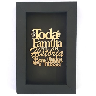 Imagem Principal - cb6abdb9-4cf4-48e9-9803-d51beb153a5e