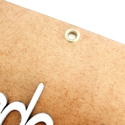 image_f8696512-a755-4c17-89b3-6104b9de14d7