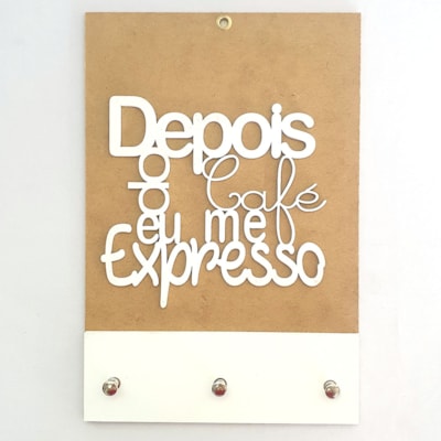 Imagem Principal - f70a8aab-6aa4-4b5a-8158-fa17b4fda258