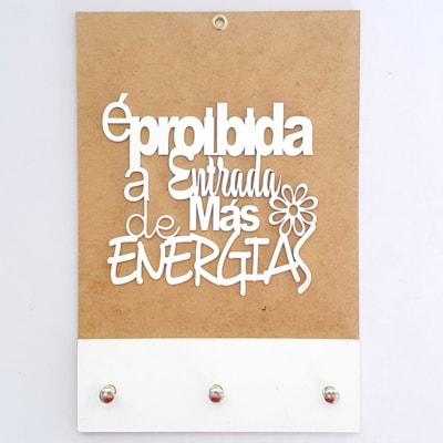 Imagem Principal - 5ff38a6f-6965-45ee-8419-978a48543300