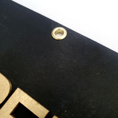 image_3c69aadb-3d5a-4da3-ad21-79fa6f2d215b