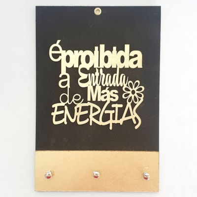 Imagem Principal - bdb65ef9-7e8c-4ec5-8c80-1af73107605a