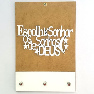 Imagem Principal - 2dc917b3-0149-488c-bee3-fcf155647507