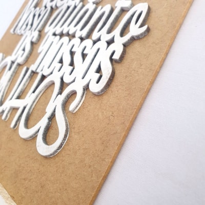 image_5deb89d9-b6e5-4d0d-9be2-93adad17d7ba