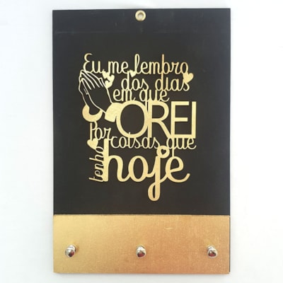 Imagem Principal - 571719e7-3350-4f31-8eb4-797c9ed12ec0