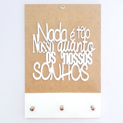 Imagem Principal - 016b29a1-2c23-4f2e-9f20-b07e9aa72e6a