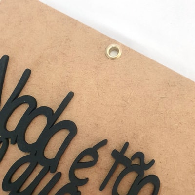 image_ce171e1d-4a01-42ac-a860-7b144f2969c6