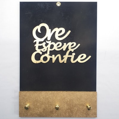 Imagem Principal - 24ca312a-4073-4168-9c8c-33e30c0966c0