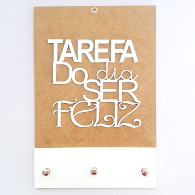Imagem Principal - a2561fe7-3423-4d46-bbff-5bb477ef1dcf