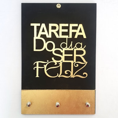 Imagem Principal - 24ffc16a-3388-4761-afe0-268a7abe96d2