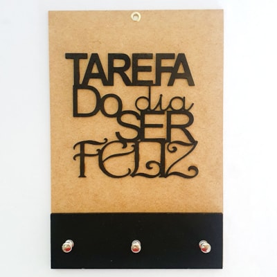 Imagem Principal - 5bcdebd3-41ae-4ba2-ac6a-c6fc4f2d3dc3