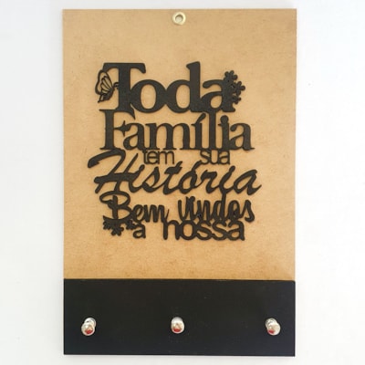 Imagem Principal - d63d79ce-ee21-4ae6-a5db-8fec272303ff