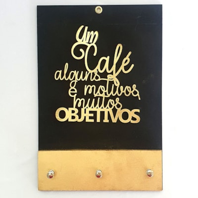 Imagem Principal - 86c957f8-b8e5-49a9-b0e1-12c1a327bdeb