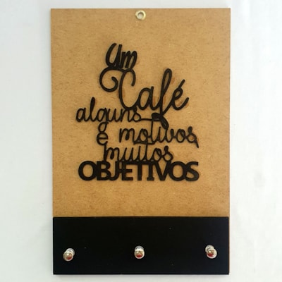 Imagem Principal - 0331c68e-a6cf-42cc-84d2-fe61764d8ee0