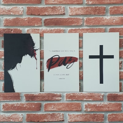 Imagem Principal - 8aab534a-fe9b-4945-aa20-e4e566b2ac3d