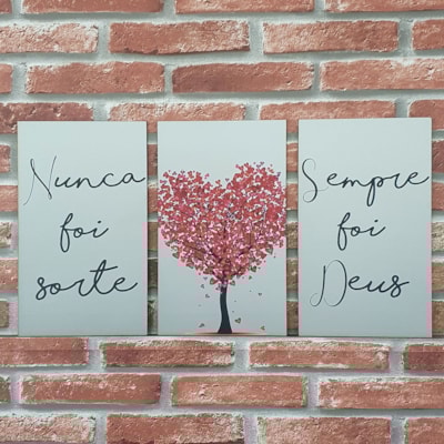 Imagem Principal - 216259b5-86b9-427e-ba08-f9af72263baa