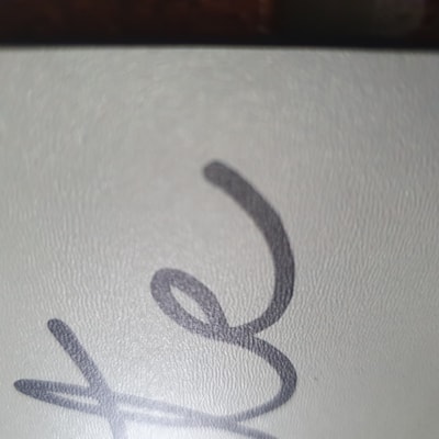 image_67f57ff3-e9e1-4672-b42d-00067d3eee28