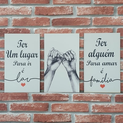 Imagem Principal - b6cfc42c-5839-4fc8-9fb5-5b4e430a589f