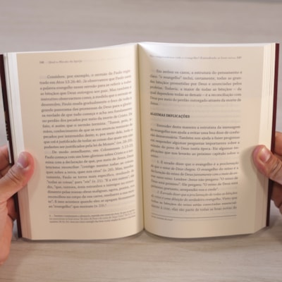 image_0f2cb66d-246a-46c8-88ee-3bec7b378923