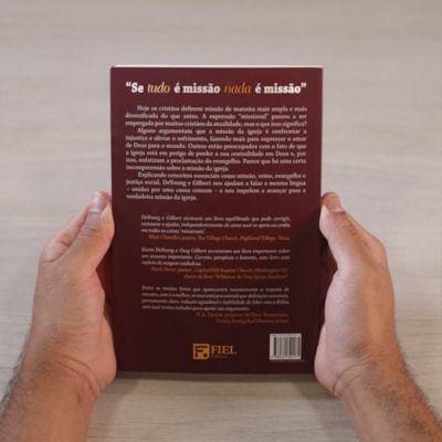 image_c3bd4d69-fba4-4c06-9d98-3b5b668c833c